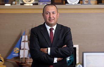 Turkcell online alışverişte Pasaj'la atağa kalktı