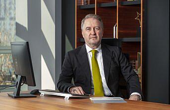 ÜNLÜ & Co, Borsa İstanbul'da işlem görmeye başladı