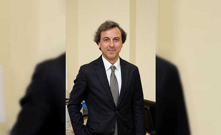 Yeditepe Üniversitesi'nden sınava hazırlanan gençlere öneriler