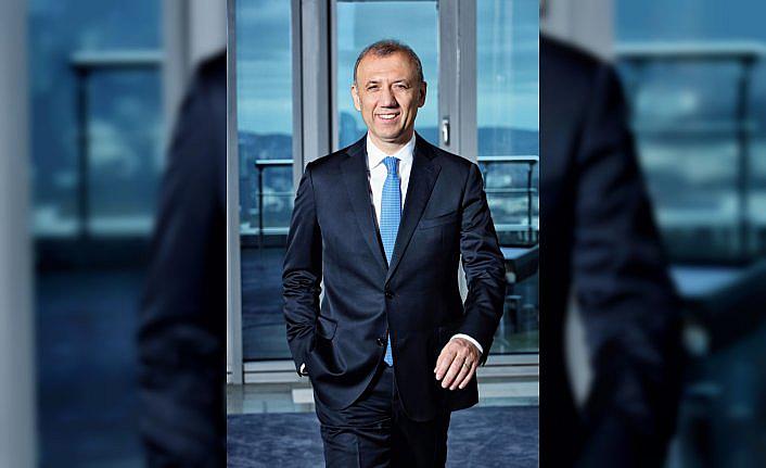 Yeni dijital platform 