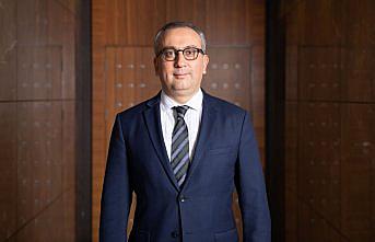 Akfen GYO'nun gelirleri yılın ilk yarısında yüzde 182 arttı