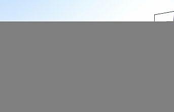 Boluspor yeni sezon hazırlıklarını sürdürüyor