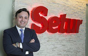 Bu yıl Kurban Bayramı tatil hareketliliği 2019’u sollayacak