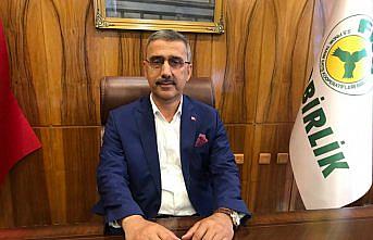 FİSKOBİRLİK pazarlama sektöründe de faaliyet gösterecek