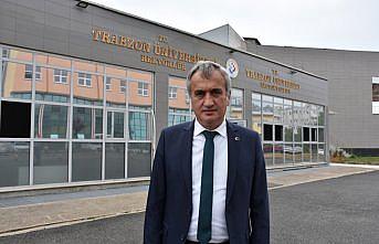 Karadeniz havzasının müzik arşivi oluşturuldu