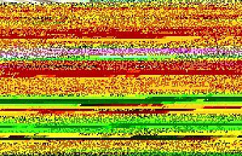 Kastamonu Üniversitesi laboratuvarına balla ilgili akreditasyon belgesi verildi
