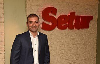 Salgınla birlikte turizmin odak noktası değişti