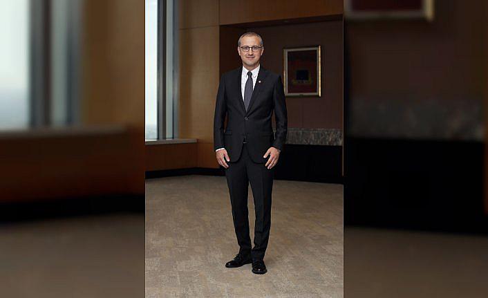 Türkiye, dijital bankacılığın gelişimi açısından söz sahibi ülkeler arasında gösteriliyor