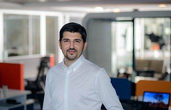 Yasaksız ilk bayram öncesi araç kiralamada tarihi yoğunluk yaşanıyor