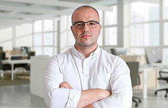 Yolcu360'ın global marka çalışmaları liderliğine yeni atama