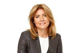 Boyner'de üst düzey atama