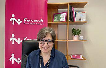 E-Güven, Koruncuk Vakfı’nın dijitalleşme sponsoru oldu