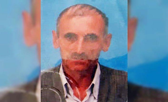 Samsun'da arazi anlaşmazlığı nedeniyle kardeşler arasında çıkan silahlı kavgada bir kişi öldü