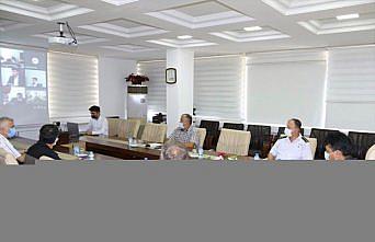 Sinop'ta tescilli alanlarda dışında  piknik yapılması yasaklandı