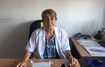 Uzmanlardan “keşke“ dememek için aşı olun çağrısı