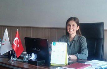 Bolu'da vatandaşlar mantar zehirlenmesine karşı uyarıldı