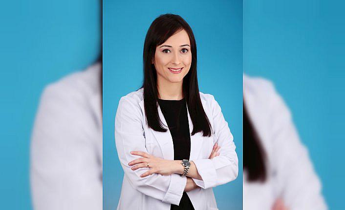 Kadınlar günlük yaşamda en çok psikolojik şiddetle karşılaşıyor