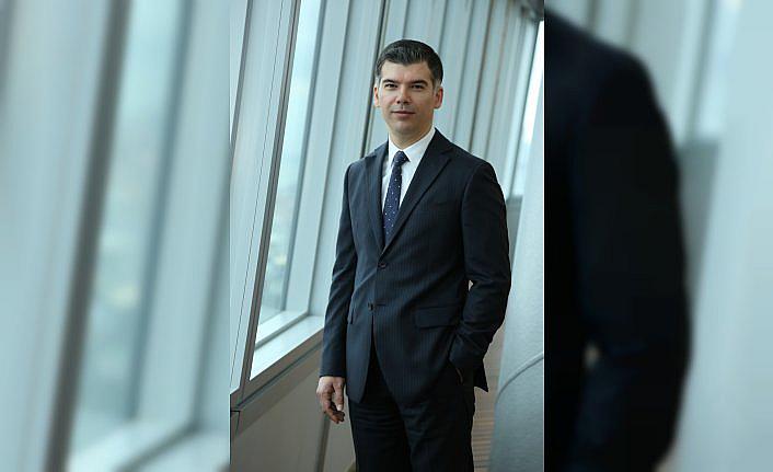 QNB First ve QNB First Dijital’e bir ödül daha