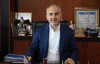 Rize Çağrankaya Yaylası'nda gölet yapılacak