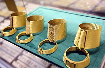 Trabzon hasırına ilgi arttı