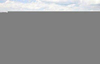 Çambaşı Kayak Merkezi yeni sezonda misafirlerini ağırlamaya hazır