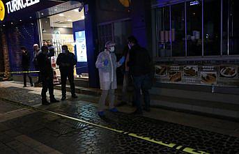 Düzce'de bir kişinin evinde bıçaklanarak öldürülmesiyle ilgili 3 şüpheli yakalandı