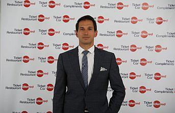 Edenred Türkiye'den şirketlere ve çalışanlara tasarruf ettiren çözümler