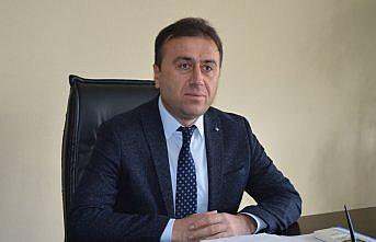 Havza Mesleki ve Teknik Anadolu Lisesi binasının ihale süreci başladı