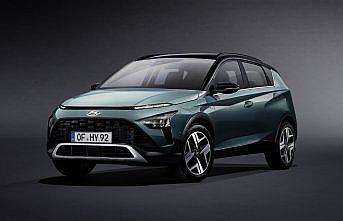 Hyundai Tucson ve Ioniq 5, Euro NCAP testinden beş yıldız aldı
