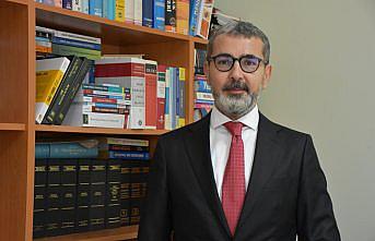 TİHEK'ten insan haklarıyla ilgili çalışmalara peryodik takip