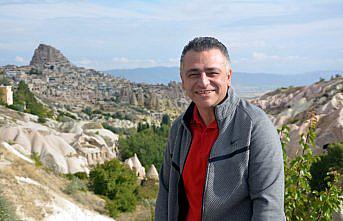 UNESCO Turkey Photo Safari'nin Safranbolu etabını kazananlar belirlendi