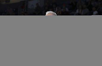 Basketbol: FIBA Şampiyonlar Ligi