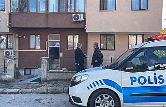 Bolu'da epilepsi hastası genç evinde ölü bulundu
