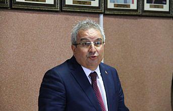 Çarşamba'da bağımlılıkla mücadele semineri düzenlendi