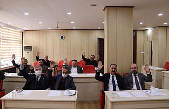 Gümüşhane'den ayrılmak isteyen iki köyün talebi reddedildi