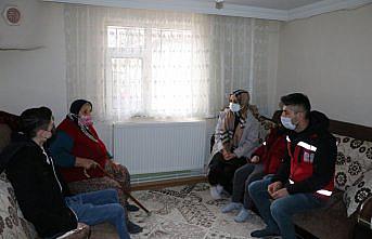 Havza'dan kısa kısa