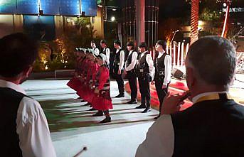 Karadeniz kültürü 