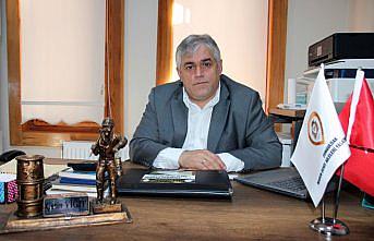 Maden şehidi yakınlarının kamuda istihdamında 