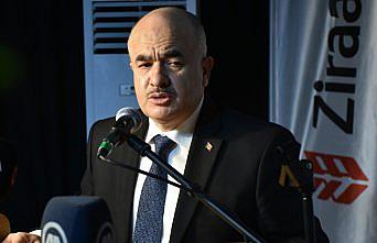 Samsun Emniyeti hazırladığı videoda KADES'i anlattı