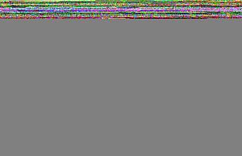 Samsun'da hamsinin kilosu 20 liradan satılıyor