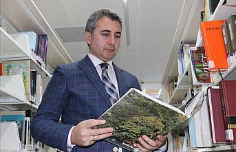 Taş kömürünü ülke ekonomisine kazandıran isim: 