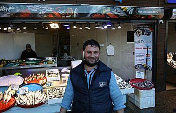 Trabzonspor taraftarı şampiyonluğa inanıyor