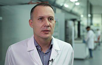 Yangınlar ve kuraklık çam balında rekolteyi düşürdü, analizi olmayan ürüne dikkat