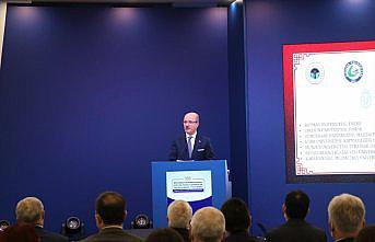 YÖK 7 üniversiteyi daha ihtisaslaşma kapsamına aldı