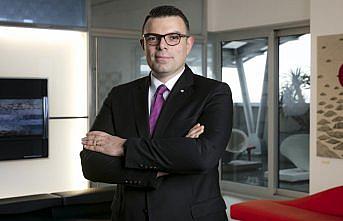 Abdi İbrahim'den sürdürülebilirlikte 