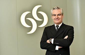 Alternatif Bank müşterileri 