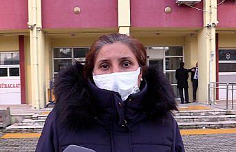 Çorum'da okul servisinde 2 çocuğu öldüren sanığa ağırlaştırılmış müebbet ve 24 yıl hapis cezası