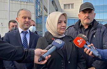 Düzce'nin il oluşunun 22. yılı kutlanıyor