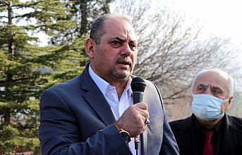 Hak-İş Genel Başkan Yardımcısı Değirmenci'den asgari ücret değerlendirmesi: