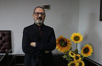 KARADENİZBİRLİK ayçiçek yağı fiyatında indirime gitti